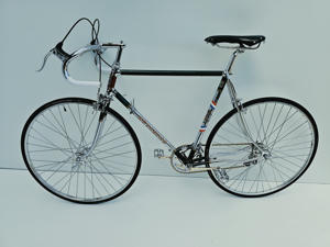 Bike Image